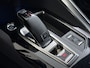 Peugeot 3008 131PK AUT-8 GT Line Adap.Cruise 3D-Navi 360°Camera Apple Carplay Android PDCStoelverw. Elek.Achterklep Ecc Privacy Glas Lmv Led Connected-Apps Bluetooth Lane Assist Led Dodehoeksensor Voorzien van All-Season banden