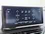 Peugeot 3008 131PK AUT-8 GT Line Adap.Cruise 3D-Navi 360°Camera Apple Carplay Android PDCStoelverw. Elek.Achterklep Ecc Privacy Glas Lmv Led Connected-Apps Bluetooth Lane Assist Led Dodehoeksensor Voorzien van All-Season banden