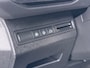 Peugeot 3008 131PK AUT-8 GT Line Adap.Cruise 3D-Navi 360°Camera Apple Carplay Android PDCStoelverw. Elek.Achterklep Ecc Privacy Glas Lmv Led Connected-Apps Bluetooth Lane Assist Led Dodehoeksensor Voorzien van All-Season banden