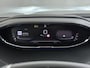 Peugeot 3008 131PK AUT-8 GT Line Adap.Cruise 3D-Navi 360°Camera Apple Carplay Android PDCStoelverw. Elek.Achterklep Ecc Privacy Glas Lmv Led Connected-Apps Bluetooth Lane Assist Led Dodehoeksensor Voorzien van All-Season banden