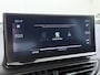 Peugeot 3008 131PK AUT-8 GT Line Adap.Cruise 3D-Navi 360°Camera Apple Carplay Android PDCStoelverw. Elek.Achterklep Ecc Privacy Glas Lmv Led Connected-Apps Bluetooth Lane Assist Led Dodehoeksensor Voorzien van All-Season banden