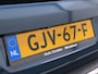 Peugeot 3008 131PK AUT-8 GT Line Adap.Cruise 3D-Navi 360°Camera Apple Carplay Android PDCStoelverw. Elek.Achterklep Ecc Privacy Glas Lmv Led Connected-Apps Bluetooth Lane Assist Led Dodehoeksensor Voorzien van All-Season banden