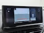 Peugeot 3008 131PK AUT-8 GT Line Adap.Cruise 3D-Navi 360°Camera Apple Carplay Android PDCStoelverw. Elek.Achterklep Ecc Privacy Glas Lmv Led Connected-Apps Bluetooth Lane Assist Led Dodehoeksensor Voorzien van All-Season banden