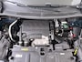 Peugeot 3008 131PK AUT-8 GT Line Adap.Cruise 3D-Navi 360°Camera Apple Carplay Android PDCStoelverw. Elek.Achterklep Ecc Privacy Glas Lmv Led Connected-Apps Bluetooth Lane Assist Led Dodehoeksensor Voorzien van All-Season banden