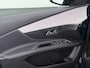 Peugeot 3008 131PK AUT-8 GT Line Adap.Cruise 3D-Navi 360°Camera Apple Carplay Android PDCStoelverw. Elek.Achterklep Ecc Privacy Glas Lmv Led Connected-Apps Bluetooth Lane Assist Led Dodehoeksensor Voorzien van All-Season banden