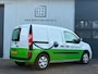 Renault Kangoo Express Z.E. Airco !!! BATTERY 67% !!!