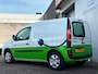 Renault Kangoo Express Z.E. Airco !!! BATTERY 67% !!!