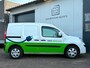 Renault Kangoo Express Z.E. Airco !!! BATTERY 67% !!!