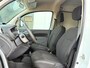 Renault Kangoo Express Z.E. Airco !!! BATTERY 67% !!!