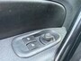Renault Kangoo Express Z.E. Airco !!! BATTERY 67% !!!