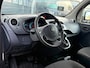 Renault Kangoo Express Z.E. Airco !!! BATTERY 67% !!!