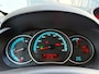 Renault Kangoo Express Z.E. Airco !!! BATTERY 67% !!!