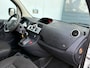 Renault Kangoo Express Z.E. Airco !!! BATTERY 67% !!!