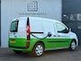 Renault Kangoo Express Z.E. Airco !!! BATTERY 67% !!!