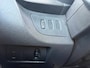 Renault Kangoo Express Z.E. Airco !!! BATTERY 67% !!!