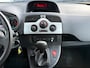 Renault Kangoo Express Z.E. Airco !!! BATTERY 67% !!!