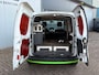 Renault Kangoo Express Z.E. Airco !!! BATTERY 67% !!!