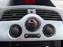 Renault Kangoo Express Z.E. Airco !!! BATTERY 67% !!!