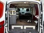 Renault Kangoo Express Z.E. Airco !!! BATTERY 67% !!!