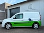 Renault Kangoo Express Z.E. Airco !!! BATTERY 67% !!!