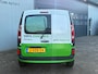 Renault Kangoo Express Z.E. Airco !!! BATTERY 67% !!!