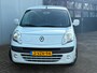 Renault Kangoo Express Z.E. Airco !!! BATTERY 67% !!!