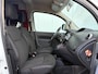Renault Kangoo Express Z.E. Airco !!! BATTERY 67% !!!