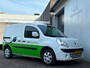 Renault Kangoo Express Z.E. Airco !!! BATTERY 67% !!!