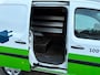 Renault Kangoo Express Z.E. Airco !!! BATTERY 67% !!!