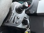 Renault Kangoo Express Z.E. Airco !!! BATTERY 67% !!!