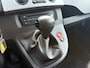 Renault Kangoo Express Z.E. Airco !!! BATTERY 67% !!!
