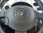 Renault Kangoo Express Z.E. Airco !!! BATTERY 67% !!!