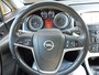 Opel Astra Sports Tourer 1.4 Turbo Sport Trekhaak | Cruise | LMV 18" | PDC