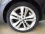 Opel Astra Sports Tourer 1.4 Turbo Sport Trekhaak | Cruise | LMV 18" | PDC
