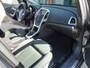 Opel Astra Sports Tourer 1.4 Turbo Sport Trekhaak | Cruise | LMV 18" | PDC