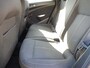 Opel Astra Sports Tourer 1.4 Turbo Sport Trekhaak | Cruise | LMV 18" | PDC