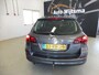 Opel Astra Sports Tourer 1.4 Turbo Sport Trekhaak | Cruise | LMV 18" | PDC