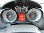 Opel Astra Sports Tourer 1.4 Turbo Sport Trekhaak | Cruise | LMV 18" | PDC