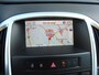 Opel Astra Sports Tourer 1.4 Turbo Sport Trekhaak | Cruise | LMV 18" | PDC