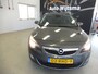 Opel Astra Sports Tourer 1.4 Turbo Sport Trekhaak | Cruise | LMV 18" | PDC