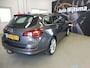 Opel Astra Sports Tourer 1.4 Turbo Sport Trekhaak | Cruise | LMV 18" | PDC