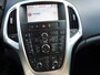 Opel Astra Sports Tourer 1.4 Turbo Sport Trekhaak | Cruise | LMV 18" | PDC