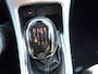 Opel Astra Sports Tourer 1.4 Turbo Sport Trekhaak | Cruise | LMV 18" | PDC
