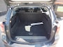 Opel Astra Sports Tourer 1.4 Turbo Sport Trekhaak | Cruise | LMV 18" | PDC