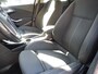 Opel Astra Sports Tourer 1.4 Turbo Sport Trekhaak | Cruise | LMV 18" | PDC