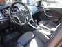 Opel Astra Sports Tourer 1.4 Turbo Sport Trekhaak | Cruise | LMV 18" | PDC