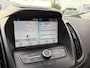 Ford Kuga 1.5 EcoBoost Trend Ultimate TREKHAAK.