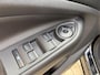 Ford Kuga 1.5 EcoBoost Trend Ultimate TREKHAAK.