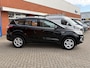Ford Kuga 1.5 EcoBoost Trend Ultimate TREKHAAK.