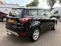 Ford Kuga 1.5 EcoBoost Trend Ultimate TREKHAAK.